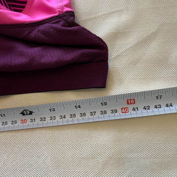 Lululemon Energy Tank - Picture 8 of 12